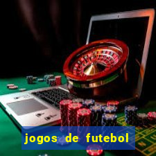 jogos de futebol de carros 4x4 soccer